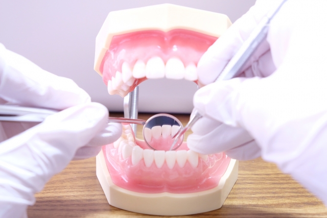 治療をすれば、歯周病は必ず治るのでしょうか